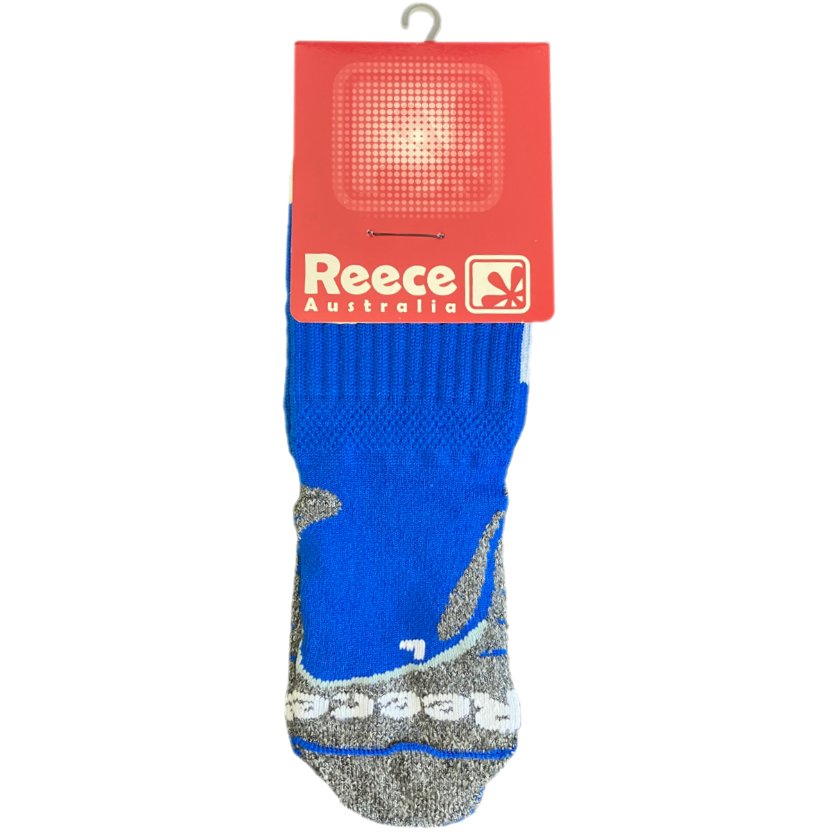 Reece Promo Original hockeysokken