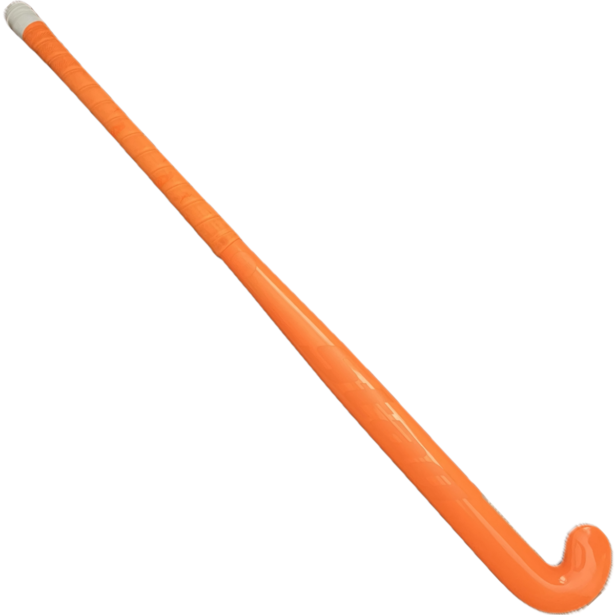 Stag Helix 2000 hockeystick