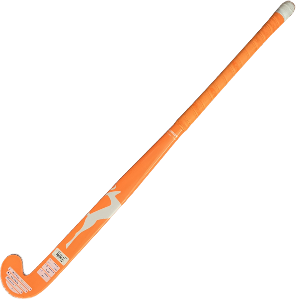 Stag Helix 2000 hockeystick