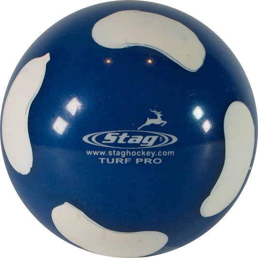 Stag Turf Pro Ball
