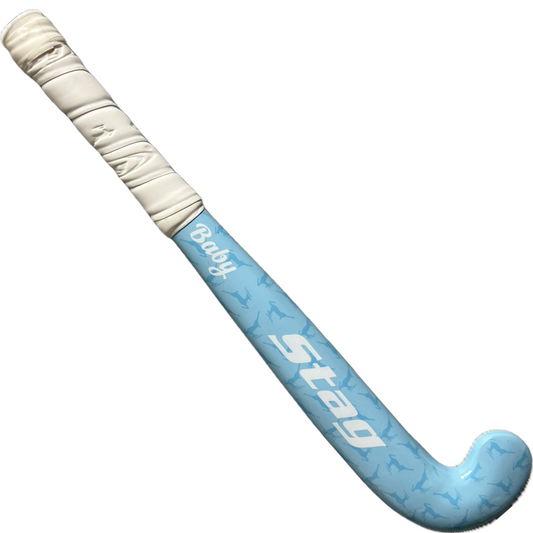 Stag Baby hockeystick