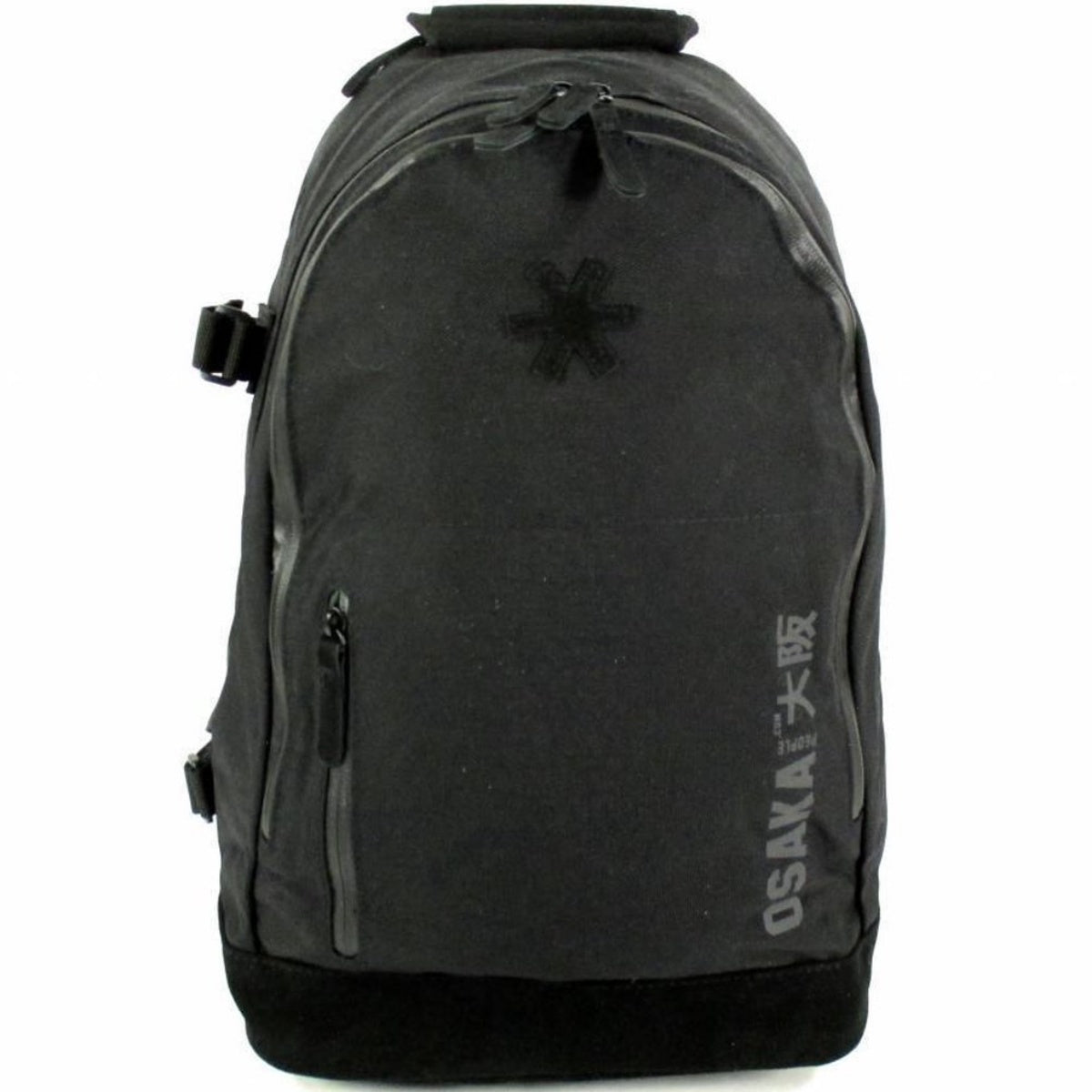 Osaka Catch Backpack