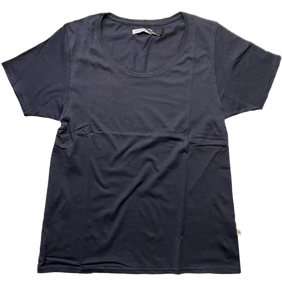 Osaka dames t-shirt