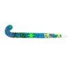 Osaka one series pollock hockeystick