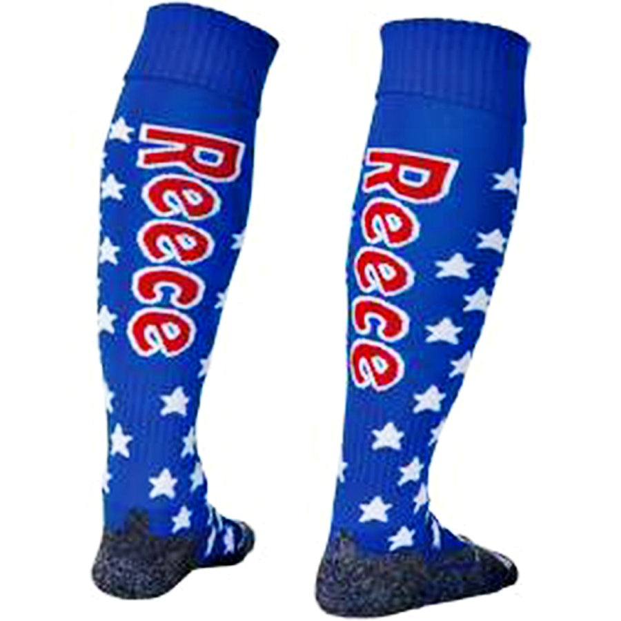 Reece Promo Star hockeysokken
