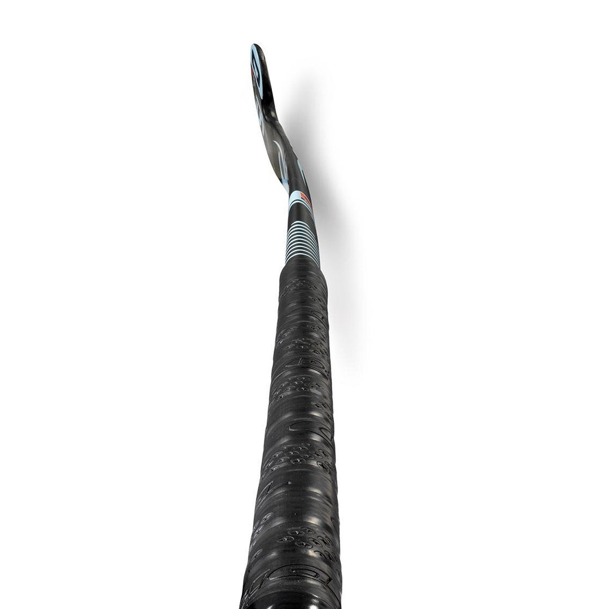 Dita MegaTec C15 Hockeystick