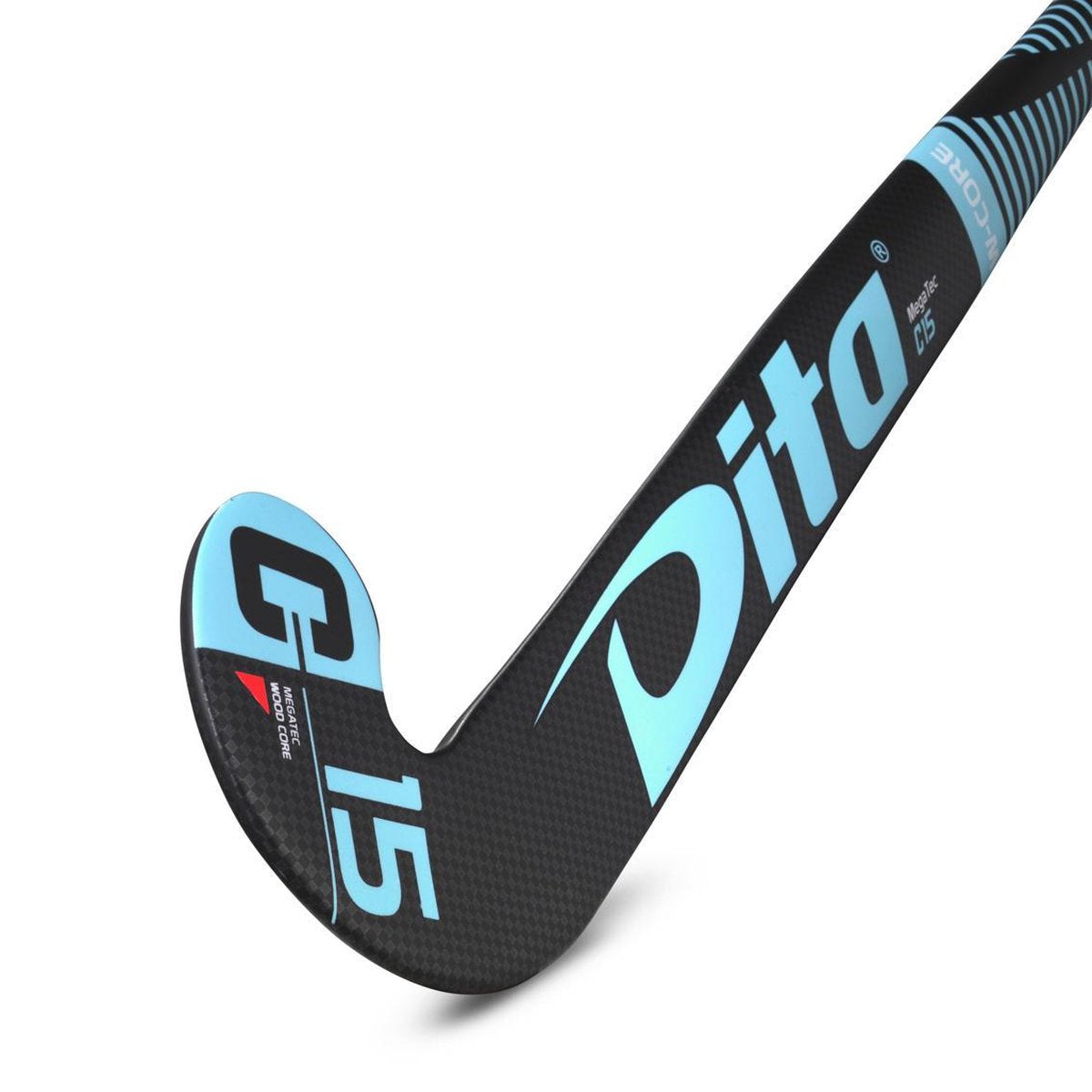 Dita MegaTec C15 Hockeystick