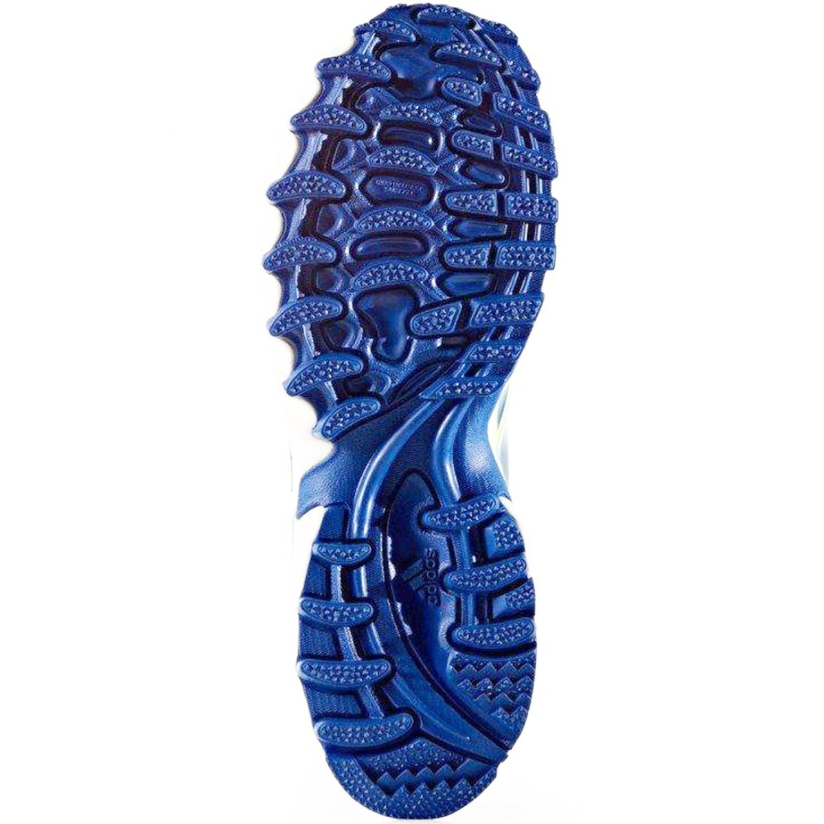 Adidas junior hockeyschoen
