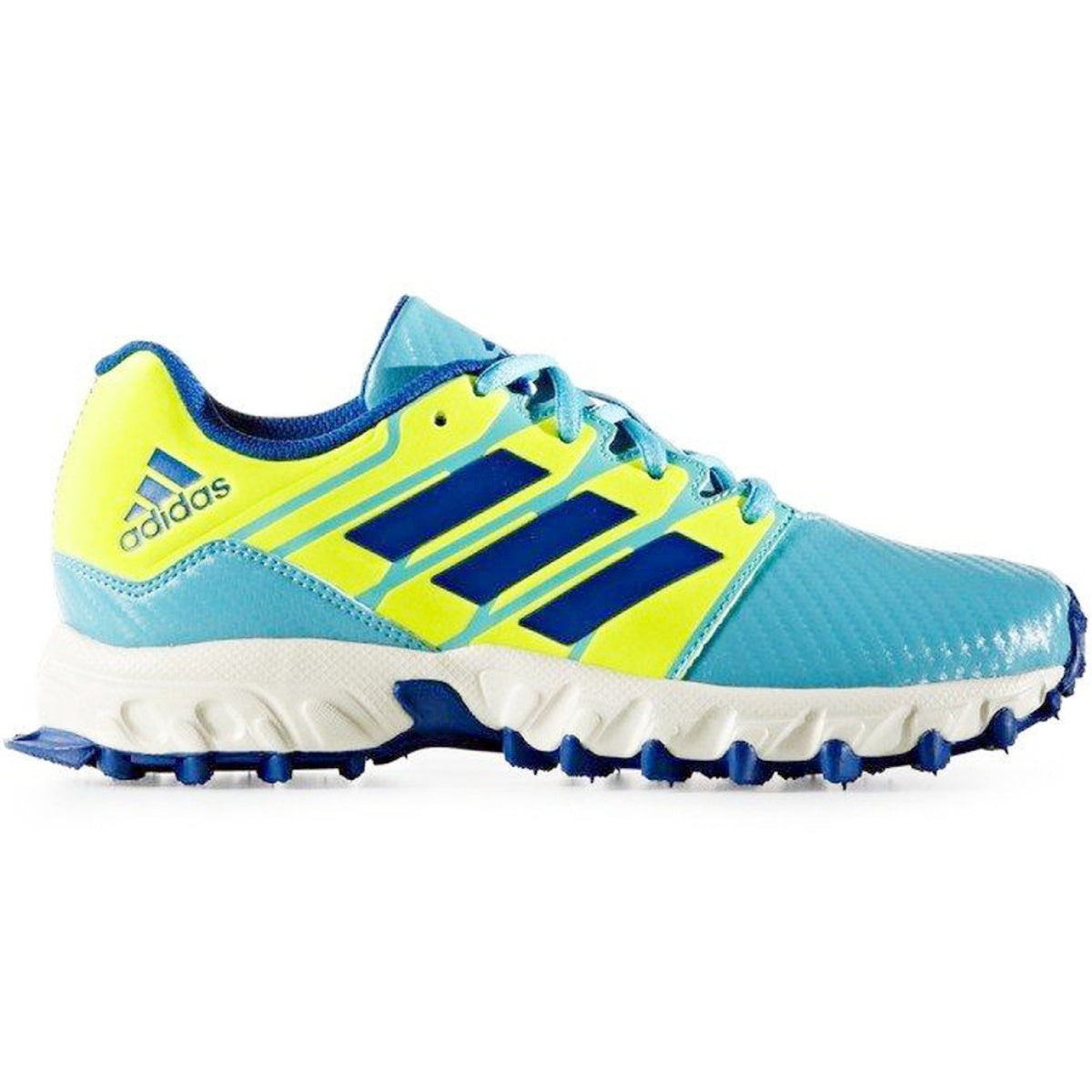 Adidas junior hockeyschoen