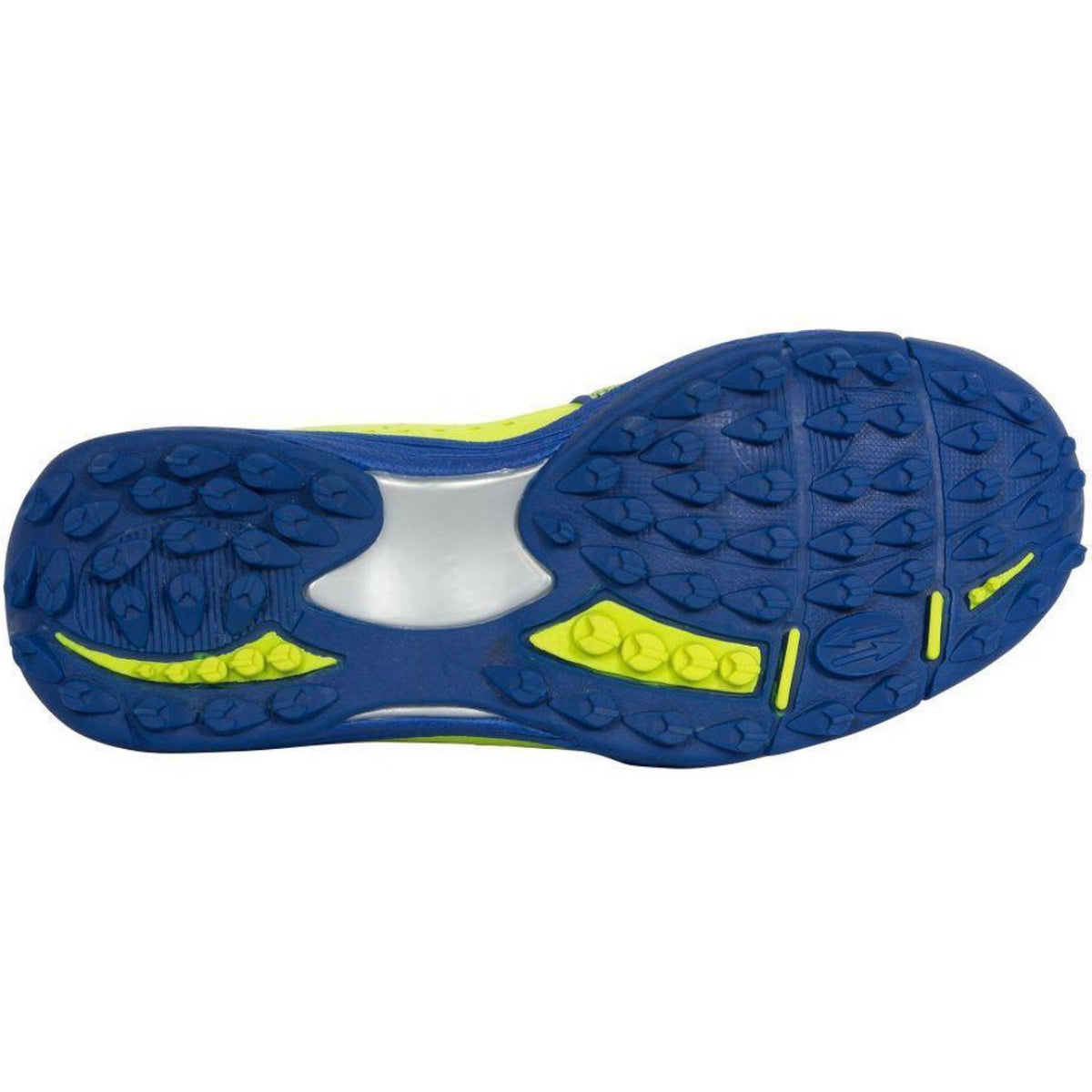 Reece Wave Outdoor hockeyschoen