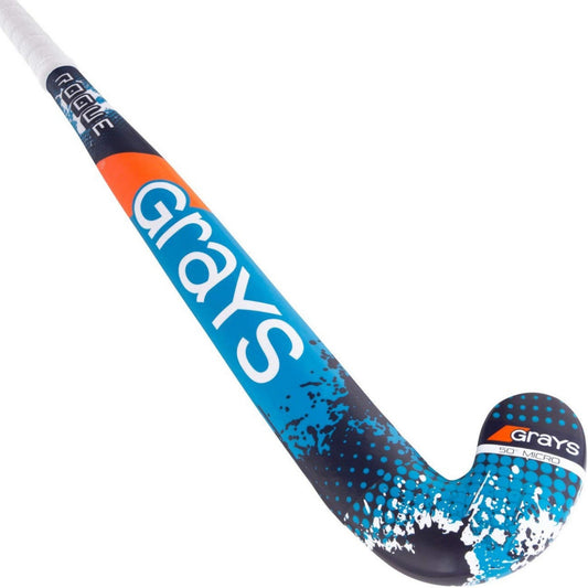 Grays Rogue Junior Hockeystick