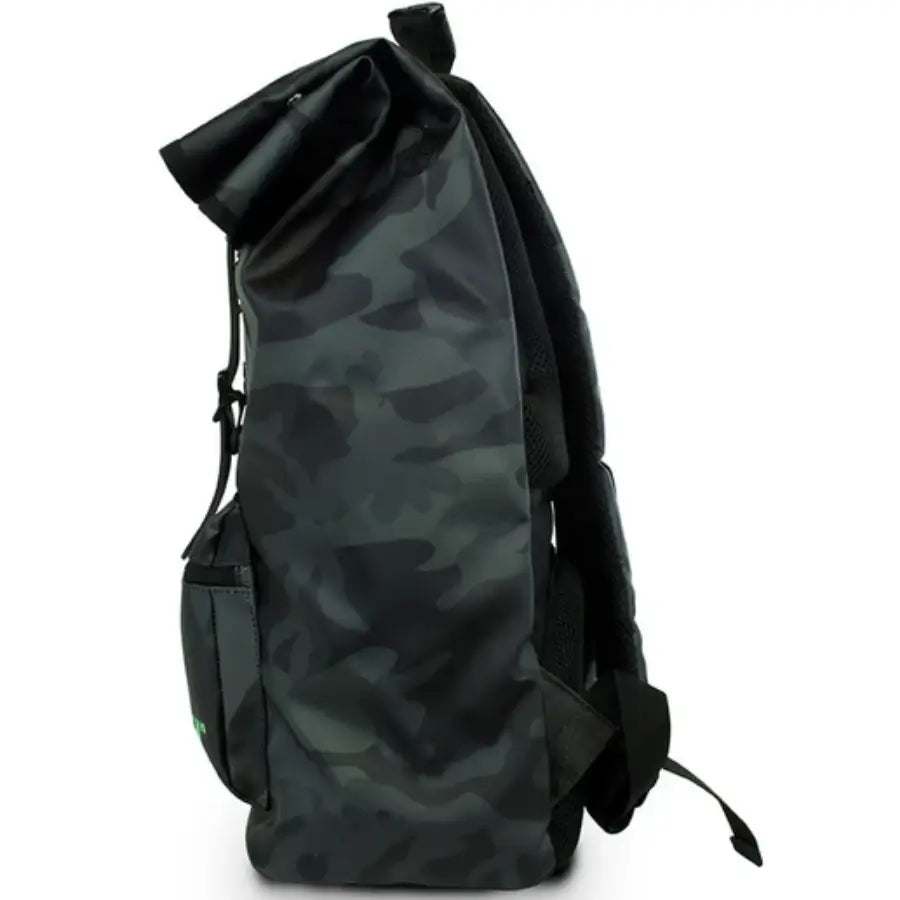 Osaka At Large Backpack