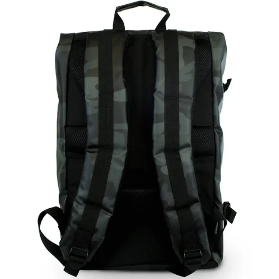 Osaka At Large Backpack