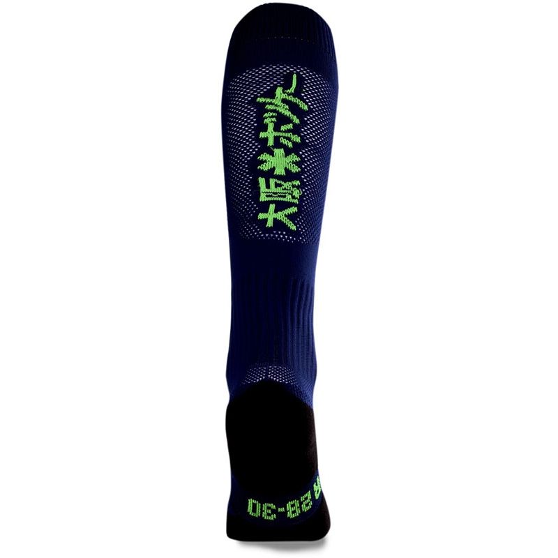 Osaka hockeysokken