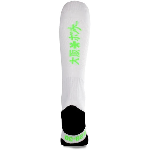 Osaka hockeysokken