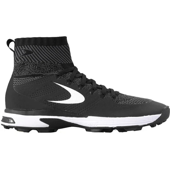 Dita LGHT 700 High Knitted Footglove hockeyschoen