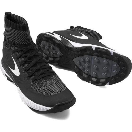Dita LGHT 700 High Knitted Footglove hockeyschoen