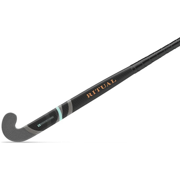 Ritual Finesse Revolution Hockeystick
