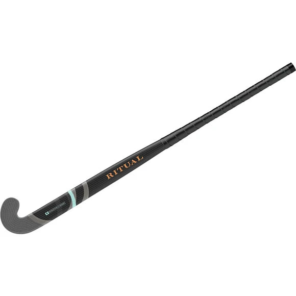 Ritual Finesse Revolution Hockeystick