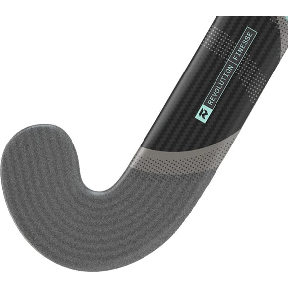 Ritual Finesse Revolution Hockeystick