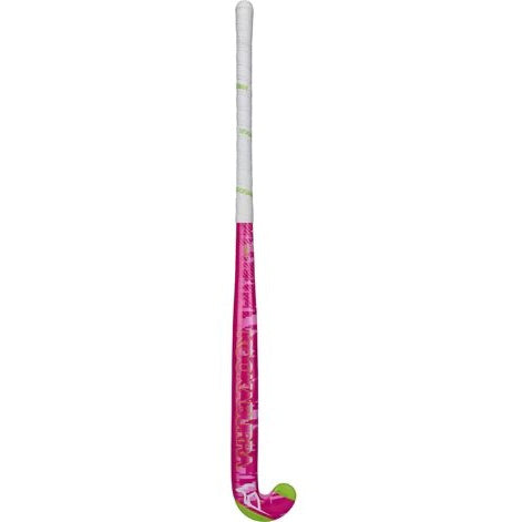 Kookaburra Illusion Hockeystick