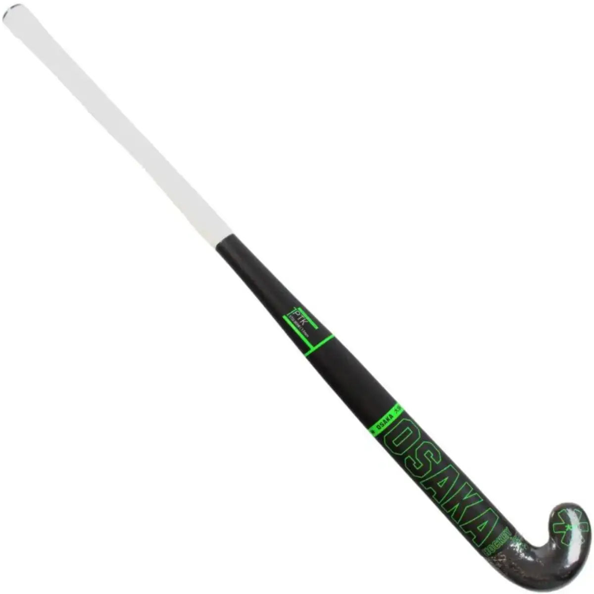 Osaka 1 series PTK hockeystick