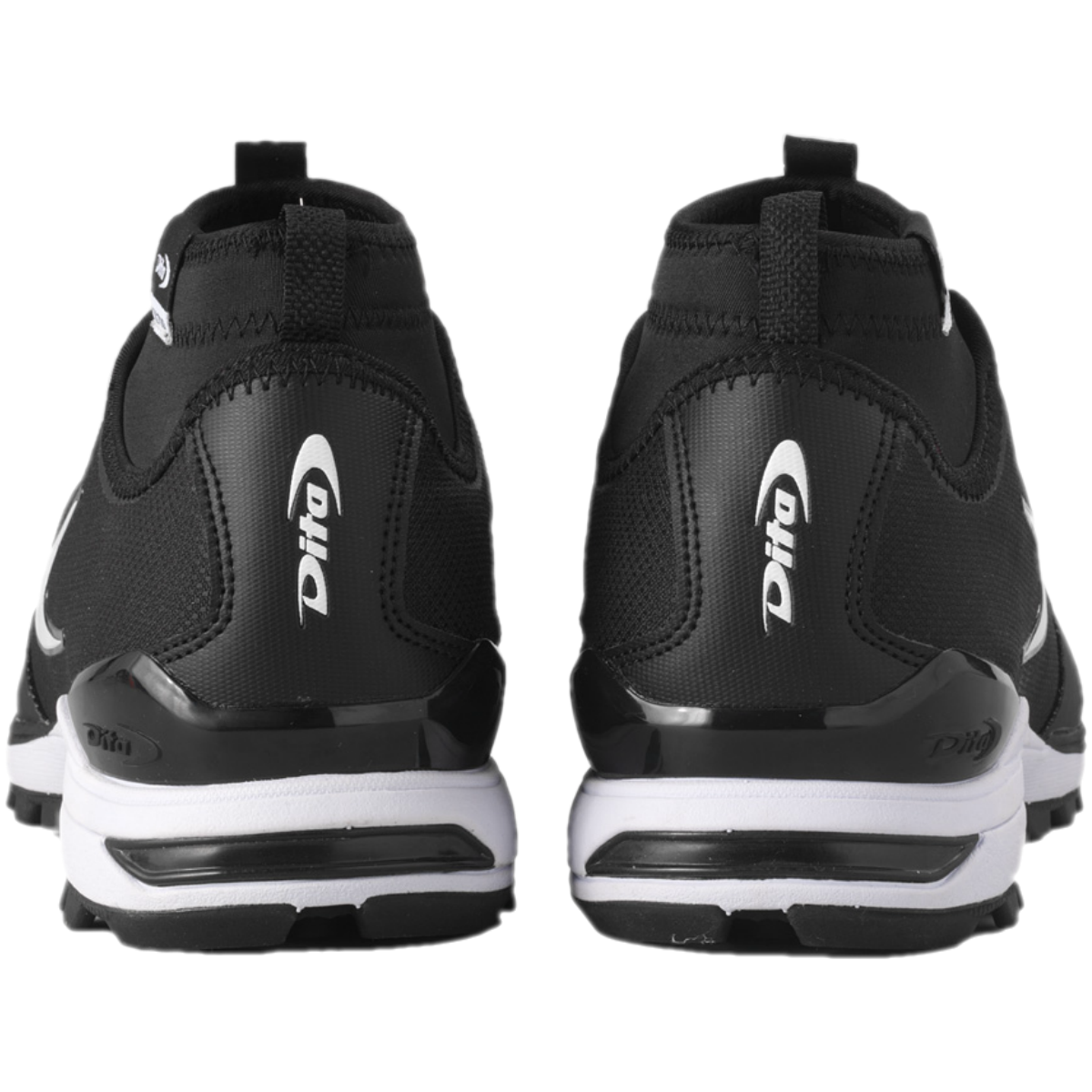 Dita STBL 700 High hockeyschoen