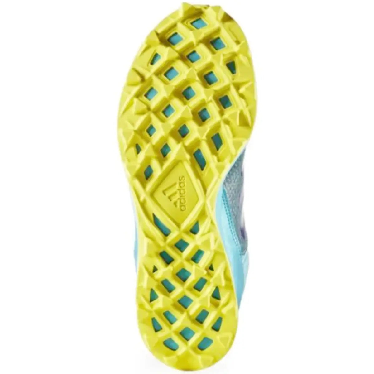 Adidas Fabela Zone hockeyschoen