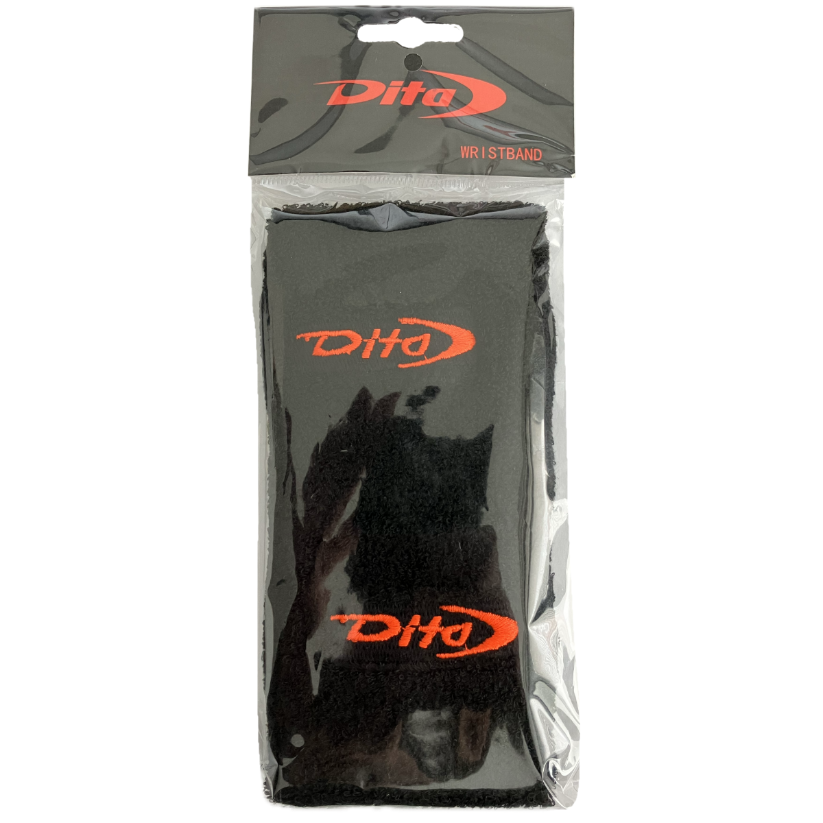 Dita wristband