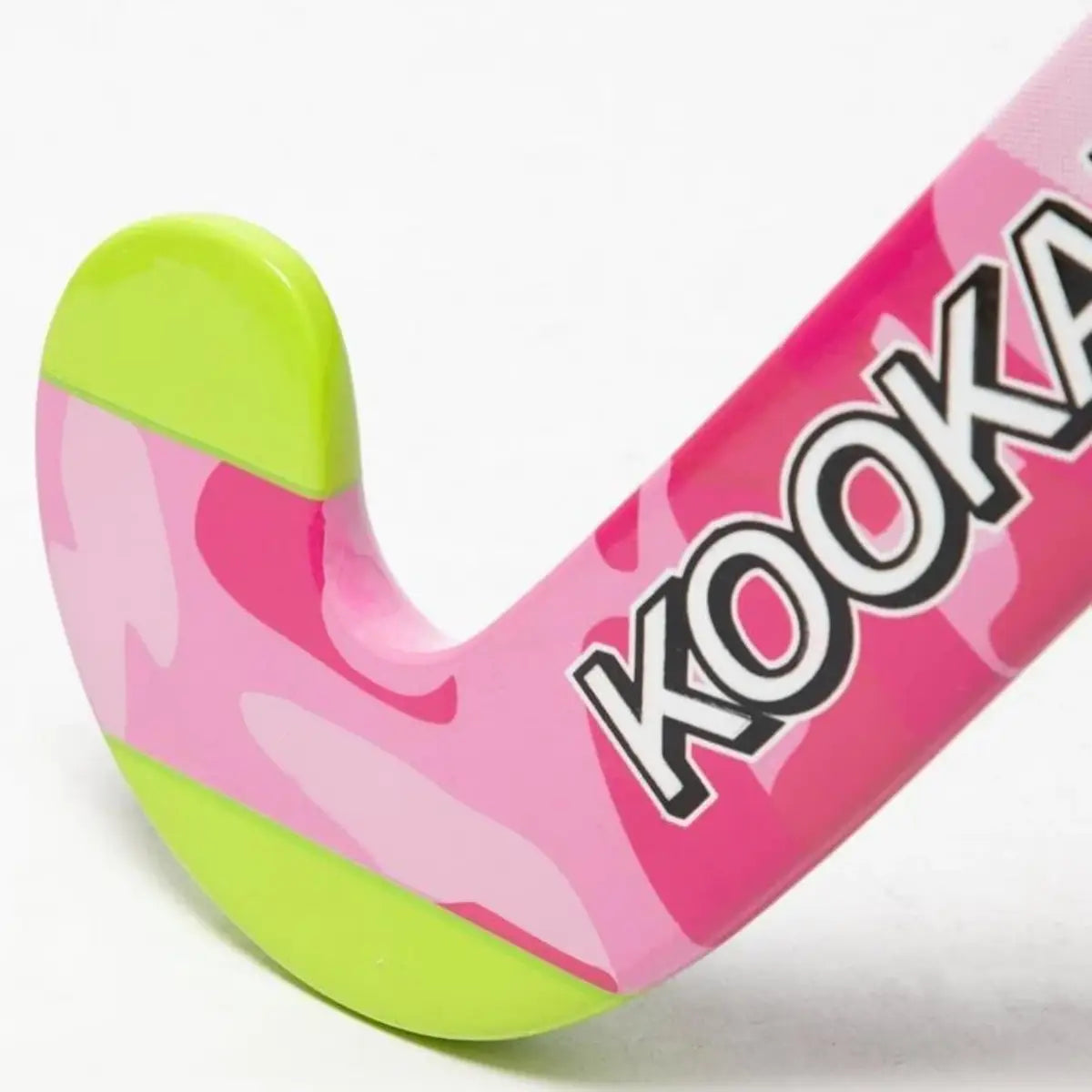 Kookaburra Illusion Hockeystick