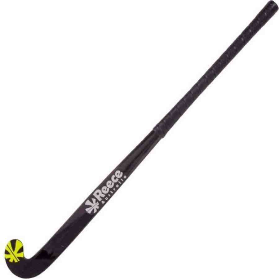 Reece IN-center force hockeystick