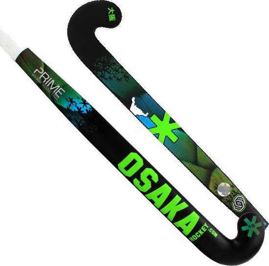 Osaka one series prime hockeystick