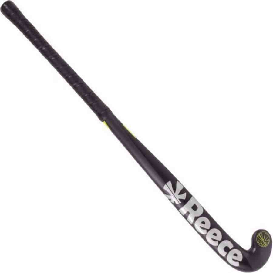 Reece IN-center force hockeystick