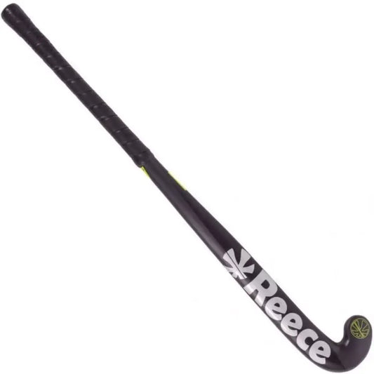 Reece Jungle hockeystick