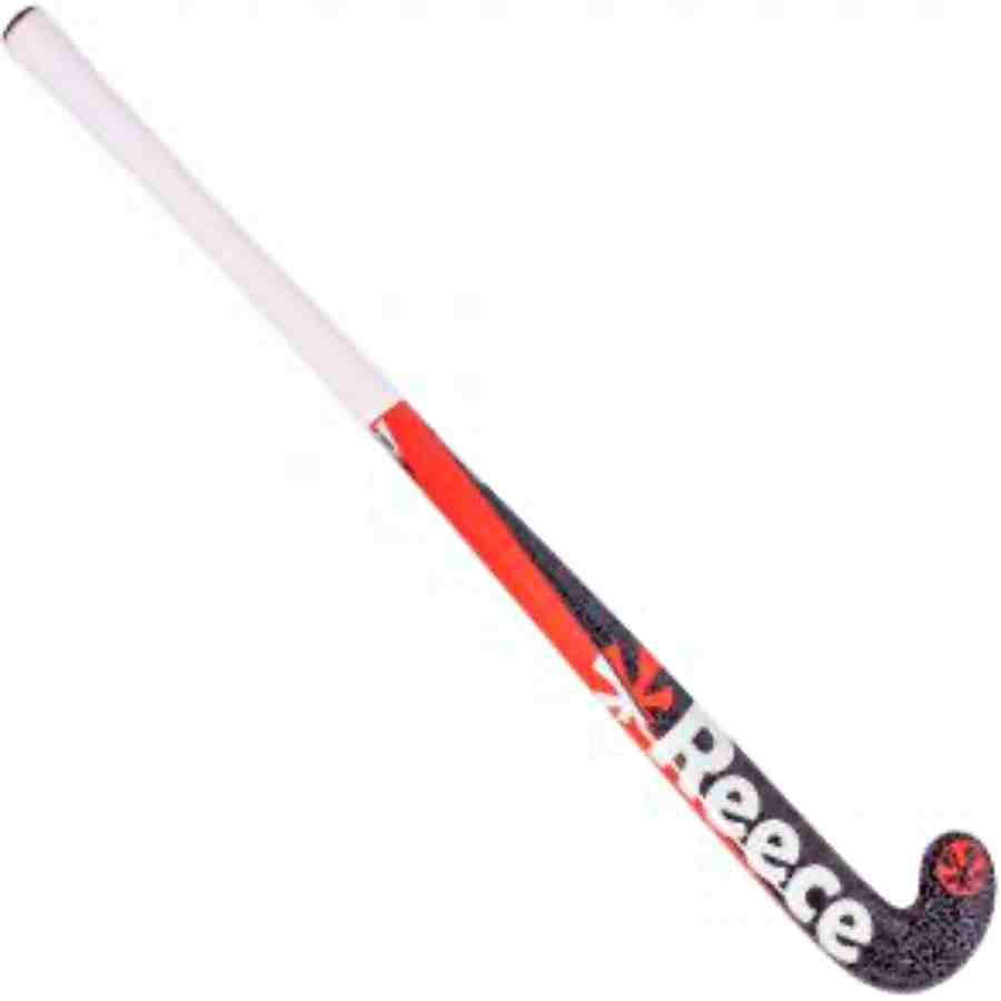 Reece IN-Jungle hockeystick