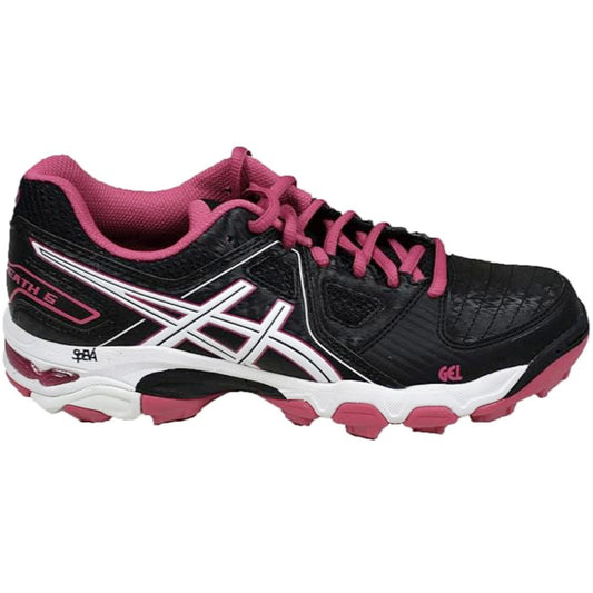 Asics Gel-Blackheath 5 dames hockeyschoen