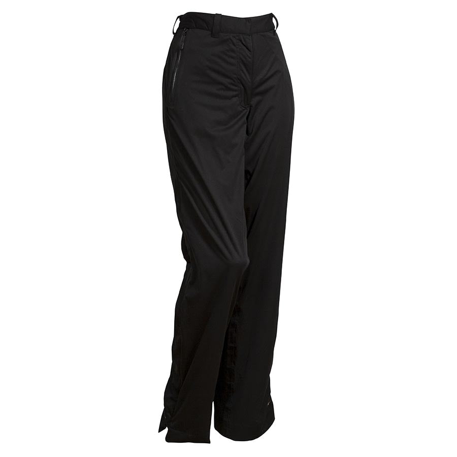 Backtee dames regenbroek 34''