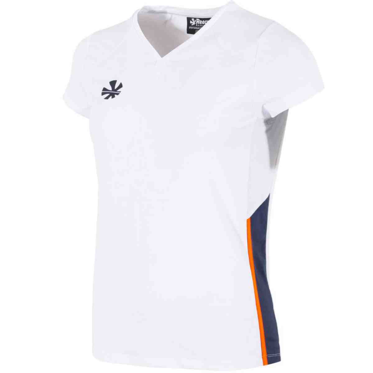 Reece shirt