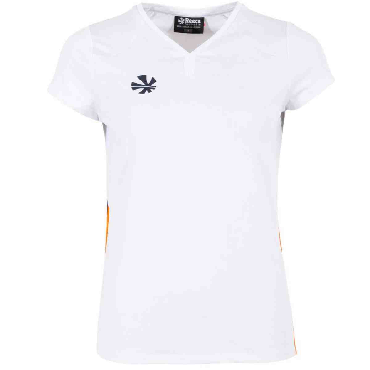 Reece shirt