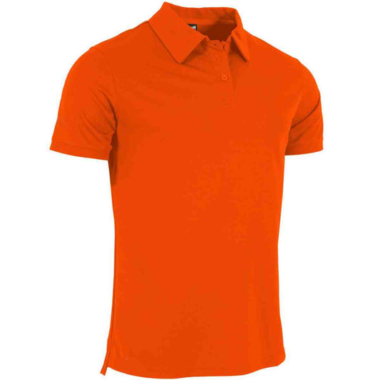 Reece meisjes polo