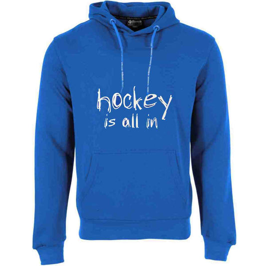 Reece hoodie