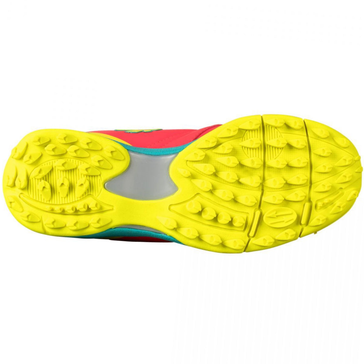Reece Bully X80 Outdoor hockeyschoen