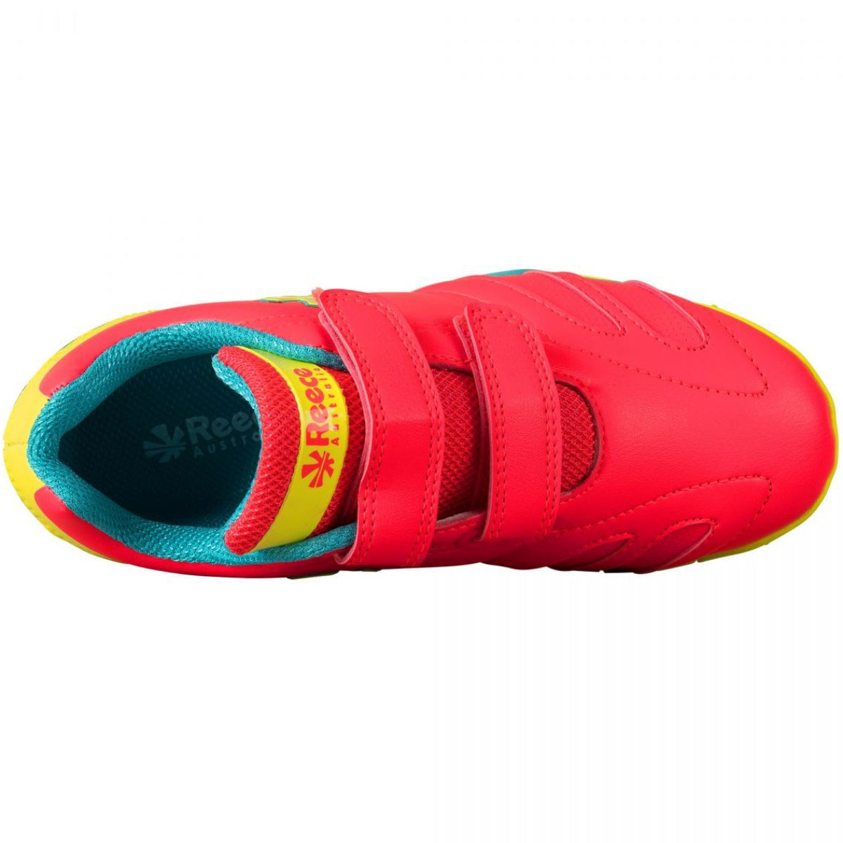 Reece Bully X80 Outdoor hockeyschoen