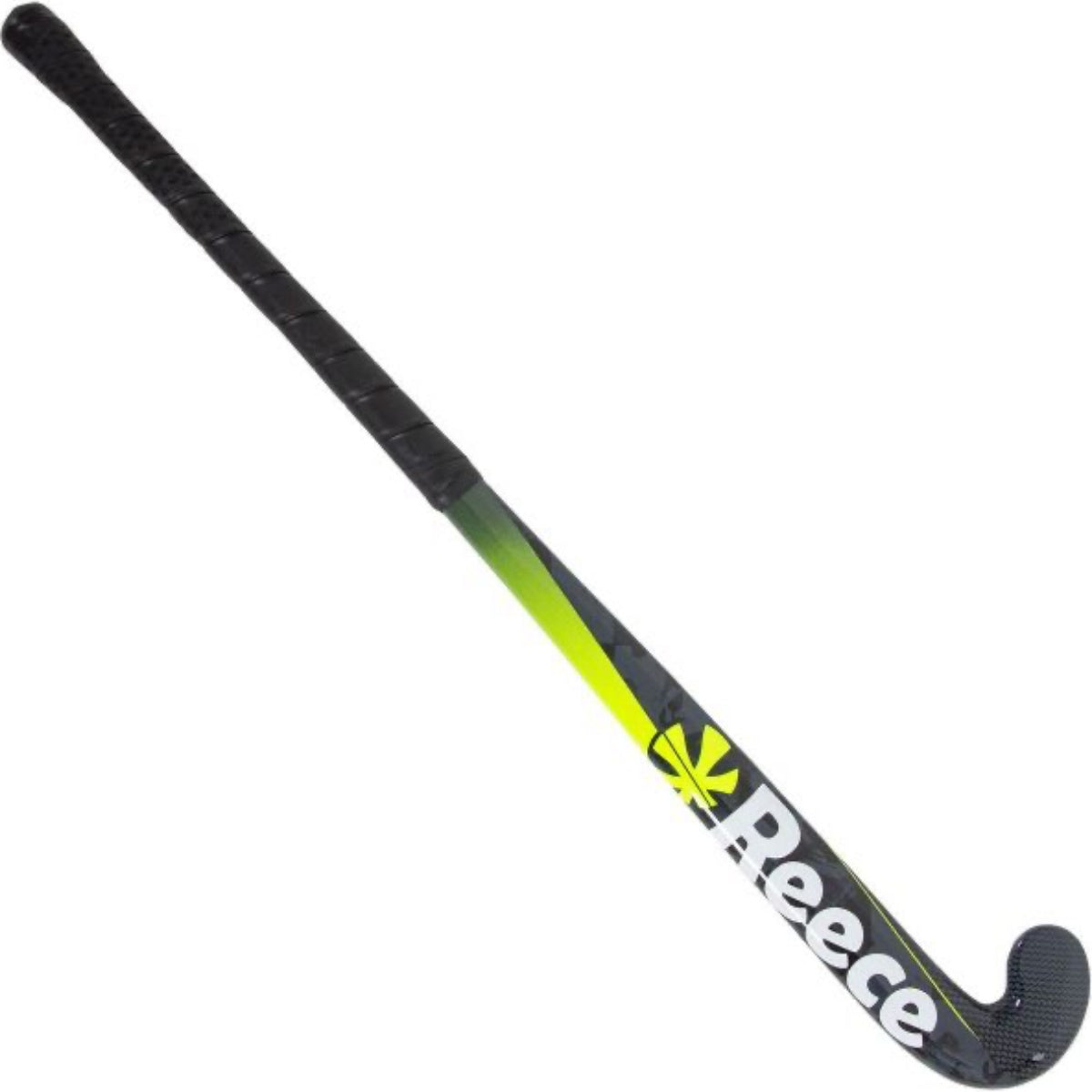 Reece Jungle hockeystick