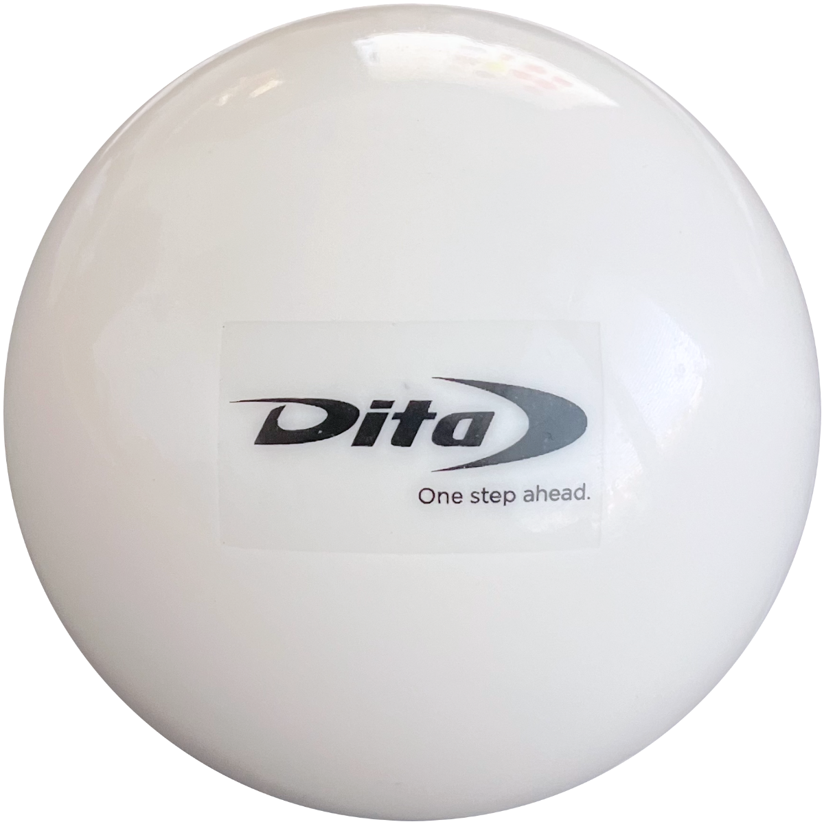 Dita Match Hockeybal