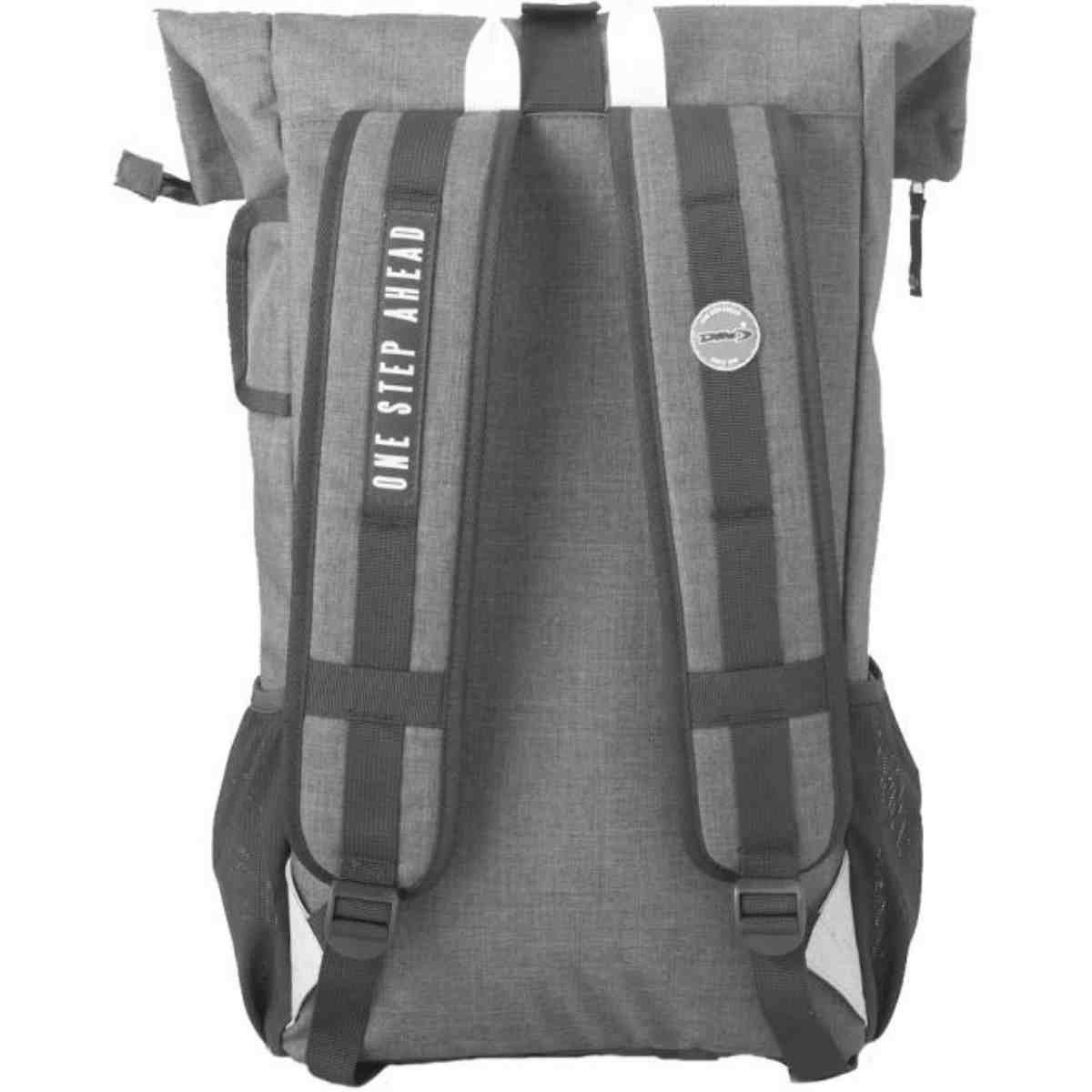 Dita backpack messenger 18"