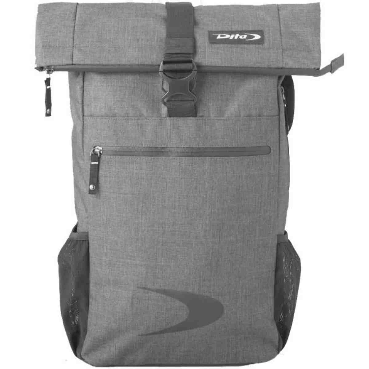 Dita backpack messenger 18"