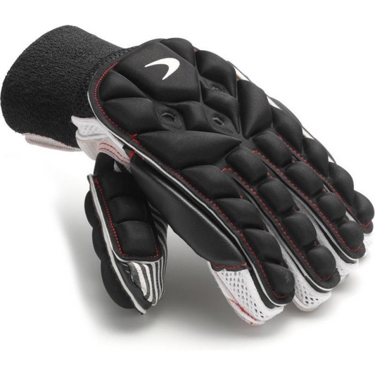 Dita Xtreme full fp hockeyhandschoen