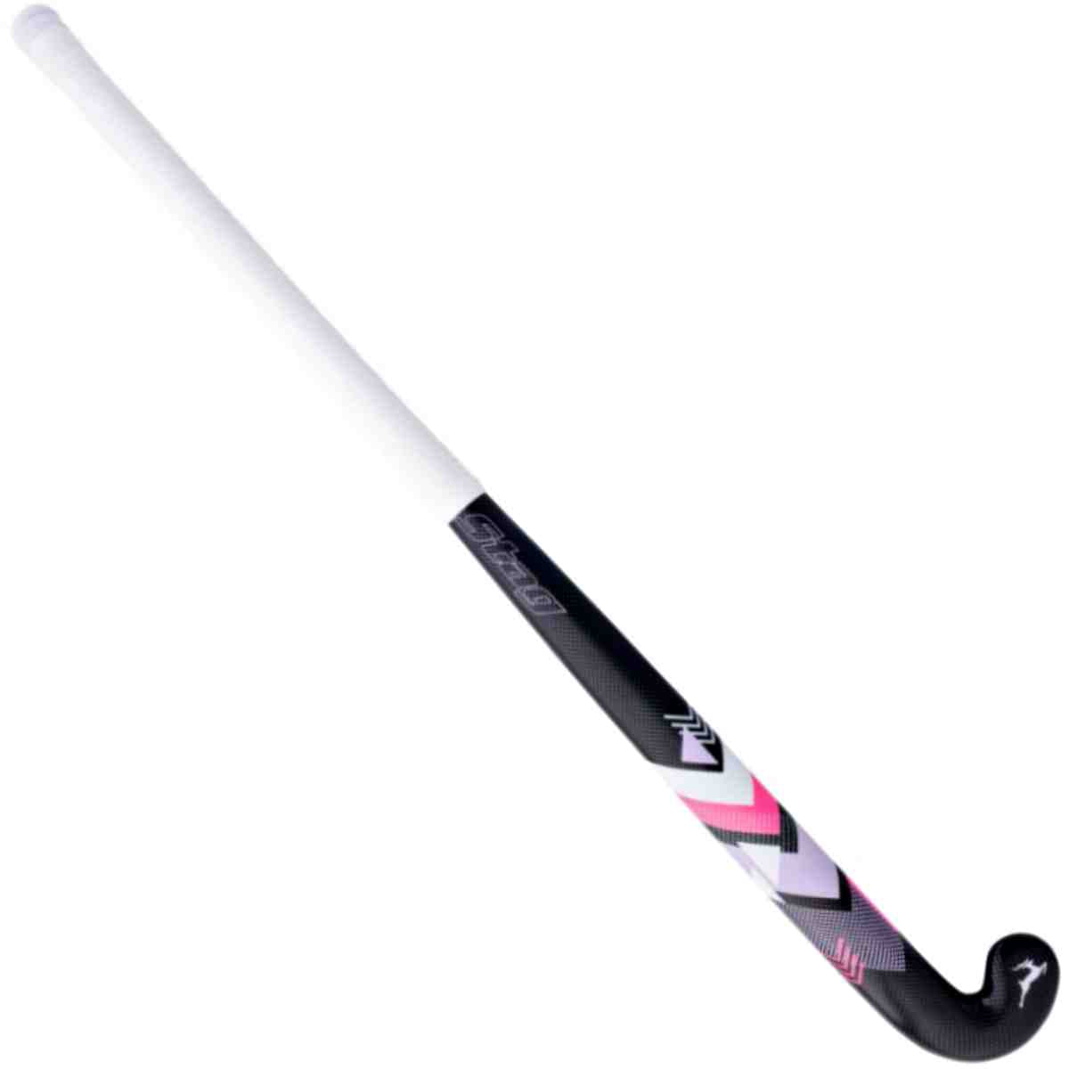 Stag helix 10 indoor hockeystick