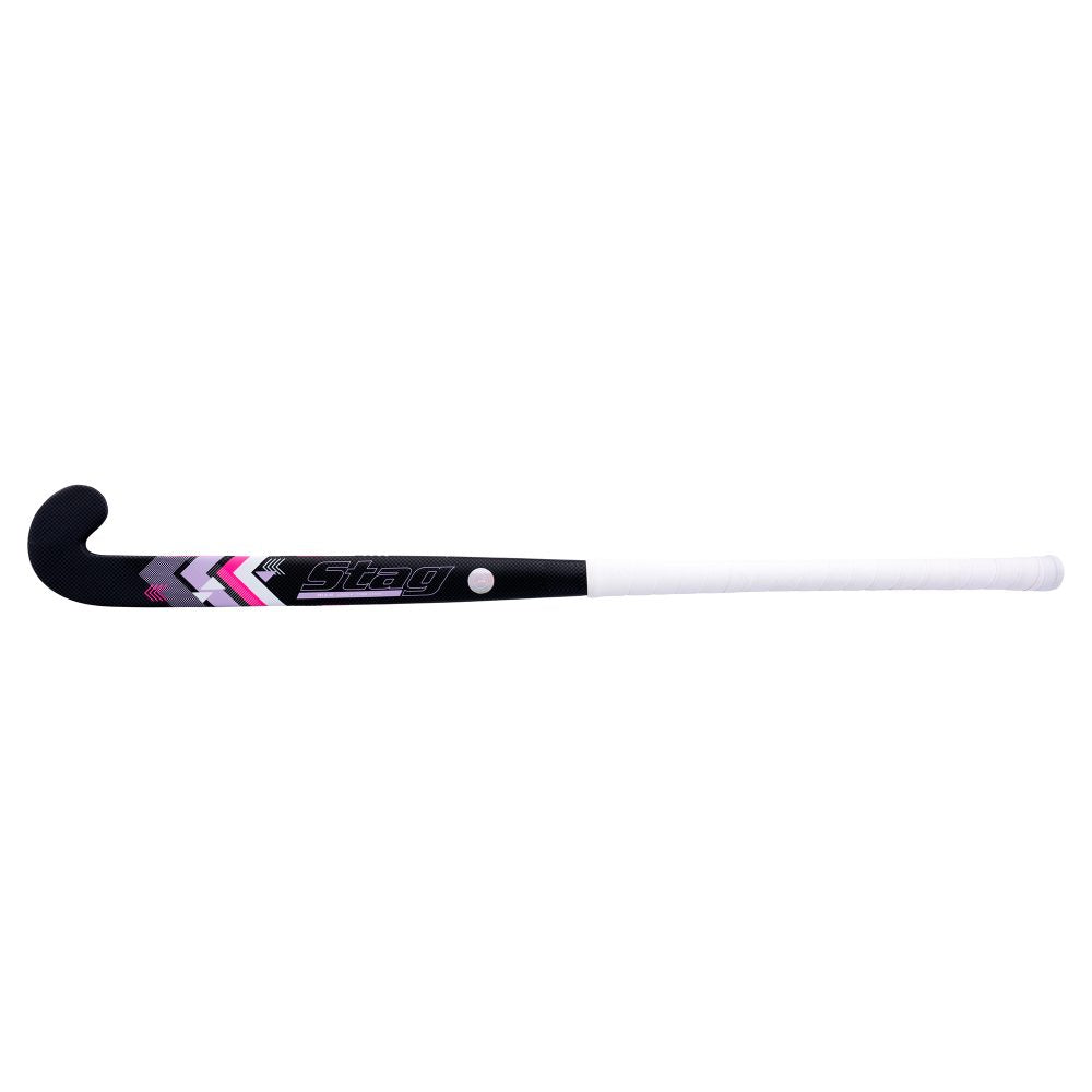Stag helix 50 indoor hockeystick